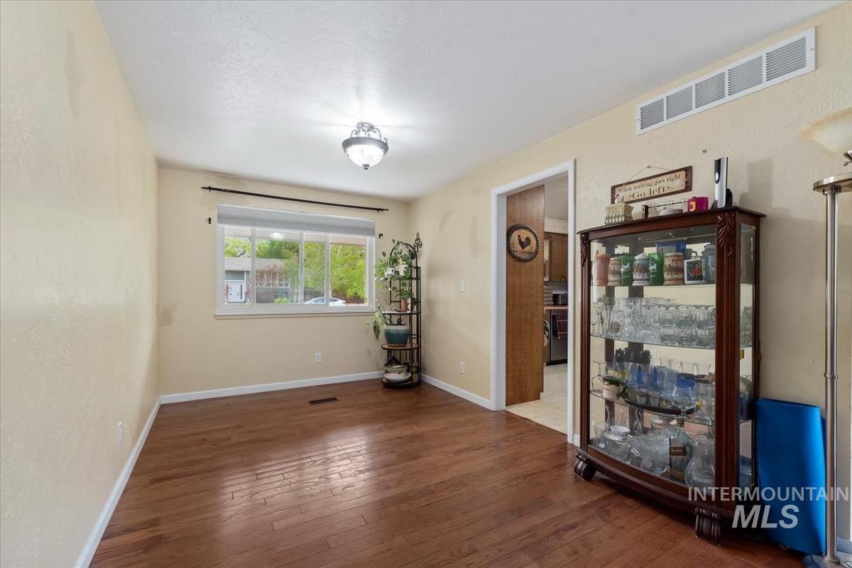 10436 W Estate, Boise, Idaho 83709, 3 Bedrooms, 3 Bathrooms, Residential For Sale, Price $750,000, 98988264