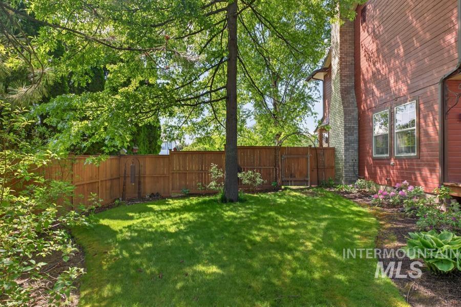 1673 Appaloosa Rd, Moscow, Idaho 83843, 3 Bedrooms, 3 Bathrooms, Residential For Sale, Price $585,000, 98988267
