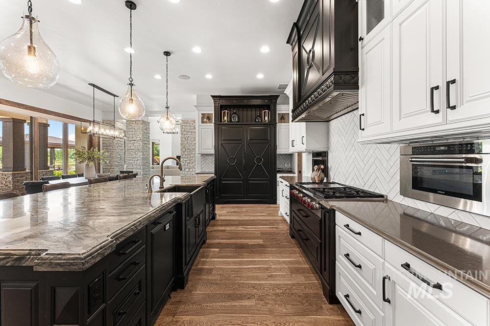 21805 KOA Lane, Star, Idaho 83669, 5 Bedrooms, 7 Bathrooms, Residential For Sale, Price $8,977,000,MLS 98988268