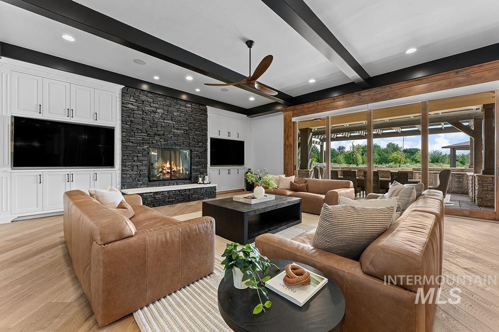 21805 KOA Lane, Star, Idaho 83669, 5 Bedrooms, 7 Bathrooms, Residential For Sale, Price $8,977,000,MLS 98988268