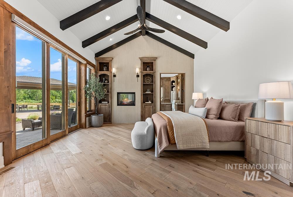 21805 KOA Lane, Star, Idaho 83669, 5 Bedrooms, 7 Bathrooms, Residential For Sale, Price $8,977,000,MLS 98988268