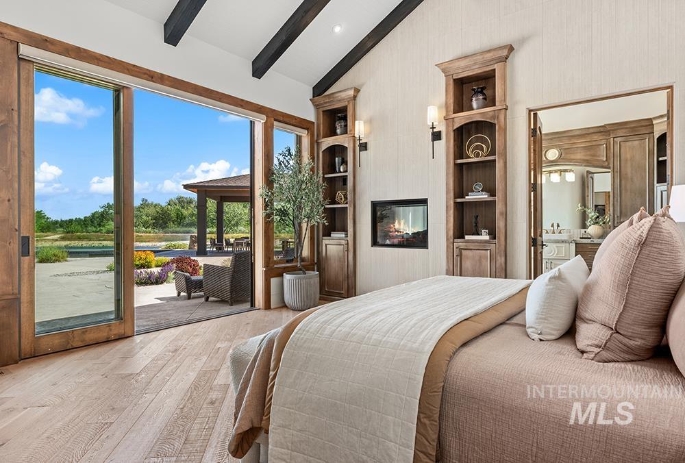 21805 KOA Lane, Star, Idaho 83669, 5 Bedrooms, 7 Bathrooms, Residential For Sale, Price $8,977,000,MLS 98988268