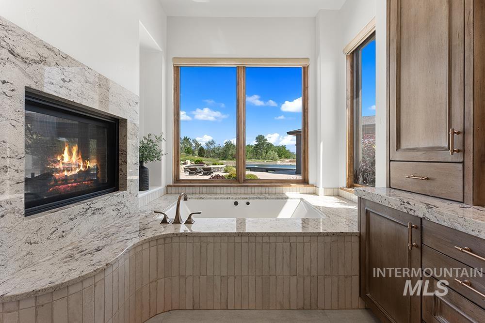 21805 KOA Lane, Star, Idaho 83669, 5 Bedrooms, 7 Bathrooms, Residential For Sale, Price $8,977,000,MLS 98988268