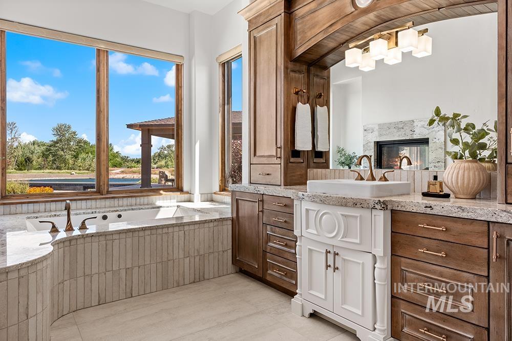 21805 KOA Lane, Star, Idaho 83669, 5 Bedrooms, 7 Bathrooms, Residential For Sale, Price $8,977,000,MLS 98988268
