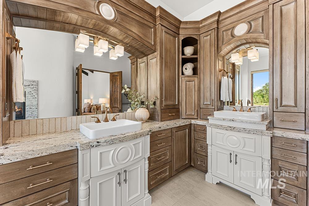 21805 KOA Lane, Star, Idaho 83669, 5 Bedrooms, 7 Bathrooms, Residential For Sale, Price $8,977,000,MLS 98988268