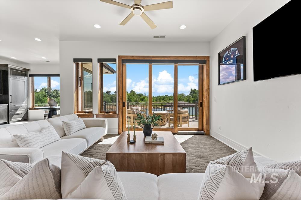 21805 KOA Lane, Star, Idaho 83669, 5 Bedrooms, 7 Bathrooms, Residential For Sale, Price $8,977,000,MLS 98988268