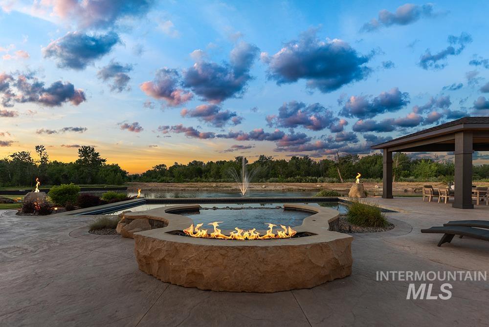 21805 KOA Lane, Star, Idaho 83669, 5 Bedrooms, 7 Bathrooms, Residential For Sale, Price $8,977,000,MLS 98988268