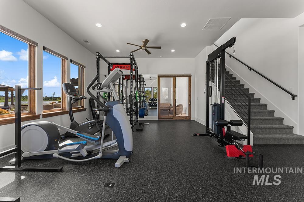 21805 KOA Lane, Star, Idaho 83669, 5 Bedrooms, 7 Bathrooms, Residential For Sale, Price $8,977,000,MLS 98988268