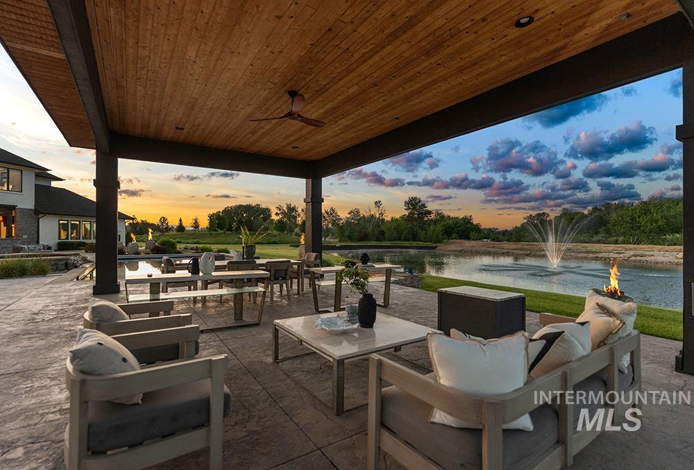 21805 KOA Lane, Star, Idaho 83669, 5 Bedrooms, 7 Bathrooms, Residential For Sale, Price $8,977,000,MLS 98988268