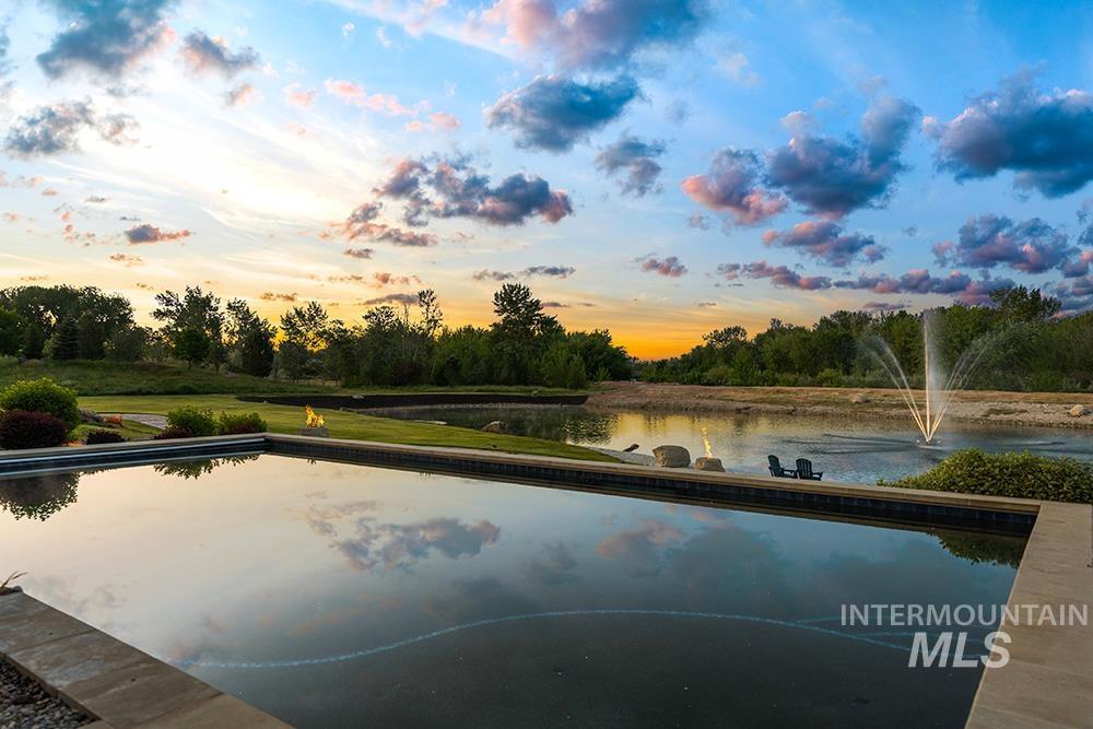21805 KOA Lane, Star, Idaho 83669, 5 Bedrooms, 7 Bathrooms, Residential For Sale, Price $8,977,000,MLS 98988268