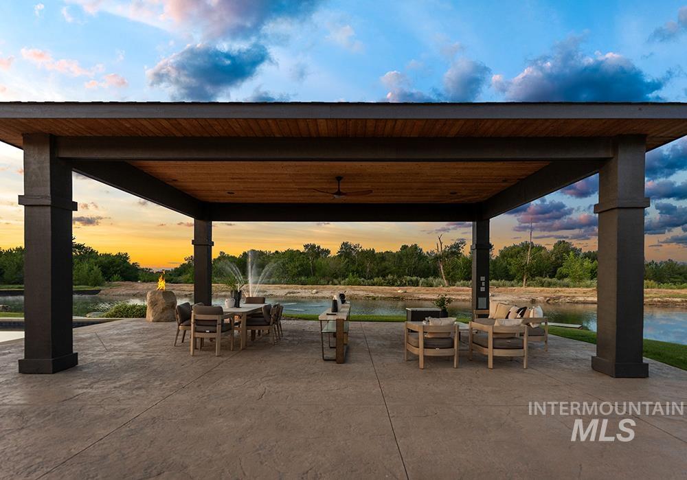 21805 KOA Lane, Star, Idaho 83669, 5 Bedrooms, 7 Bathrooms, Residential For Sale, Price $8,977,000,MLS 98988268