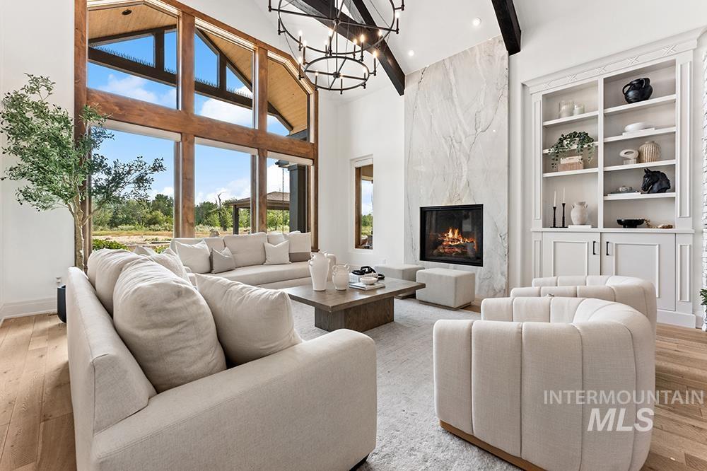 21805 KOA Lane, Star, Idaho 83669, 5 Bedrooms, 7 Bathrooms, Residential For Sale, Price $8,977,000,MLS 98988268
