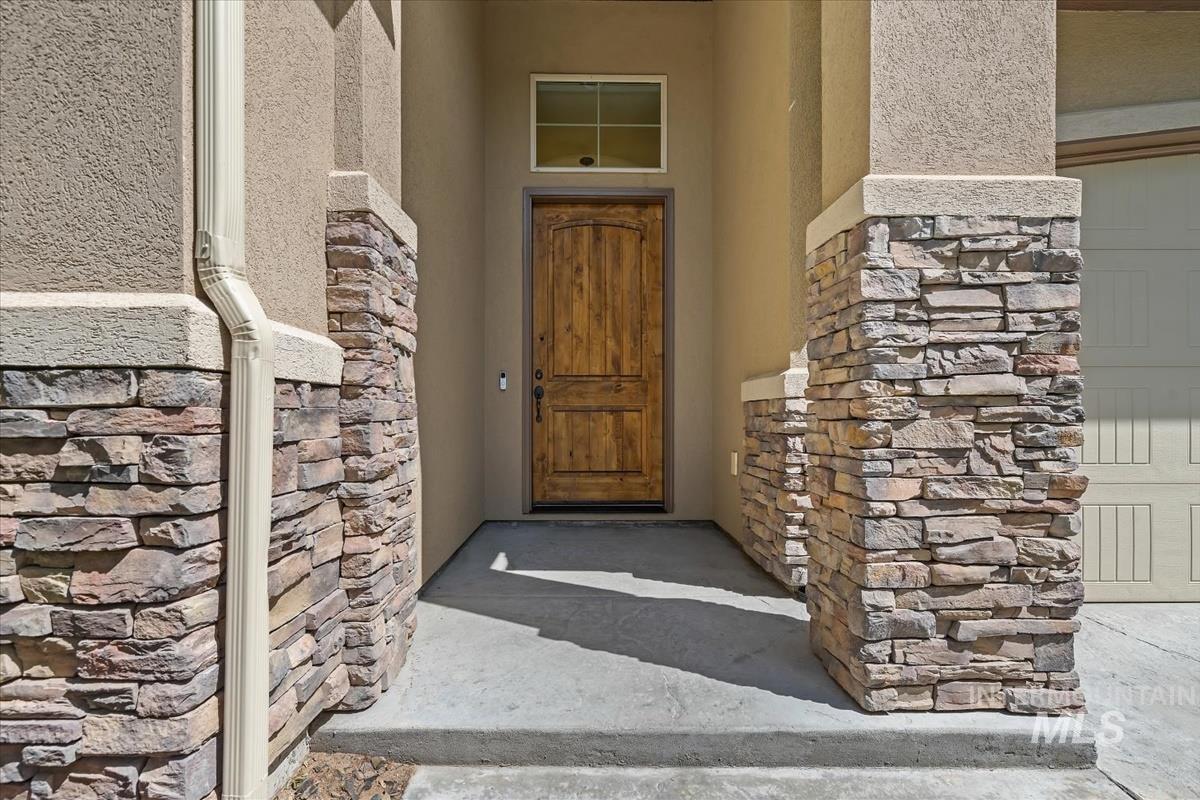 3050 E Tusa St, Meridian, Idaho 83642, 3 Bedrooms, 2 Bathrooms, Residential For Sale, Price $625,000, 98988269