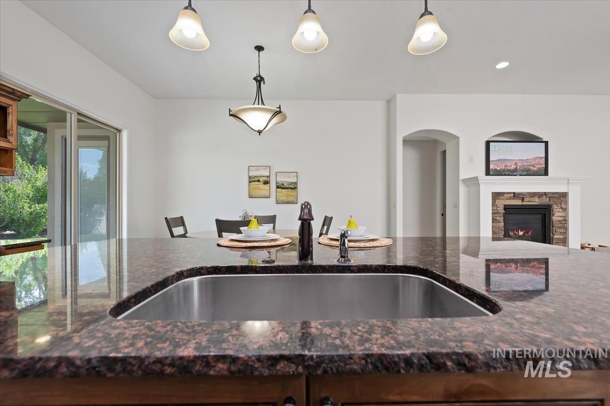 3050 E Tusa St, Meridian, Idaho 83642, 3 Bedrooms, 2 Bathrooms, Residential For Sale, Price $625,000, 98988269