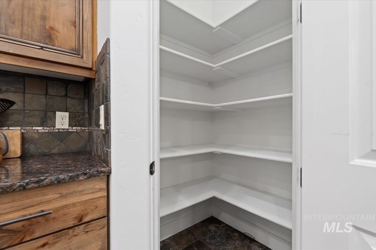 3050 E Tusa St, Meridian, Idaho 83642, 3 Bedrooms, 2 Bathrooms, Residential For Sale, Price $625,000, 98988269