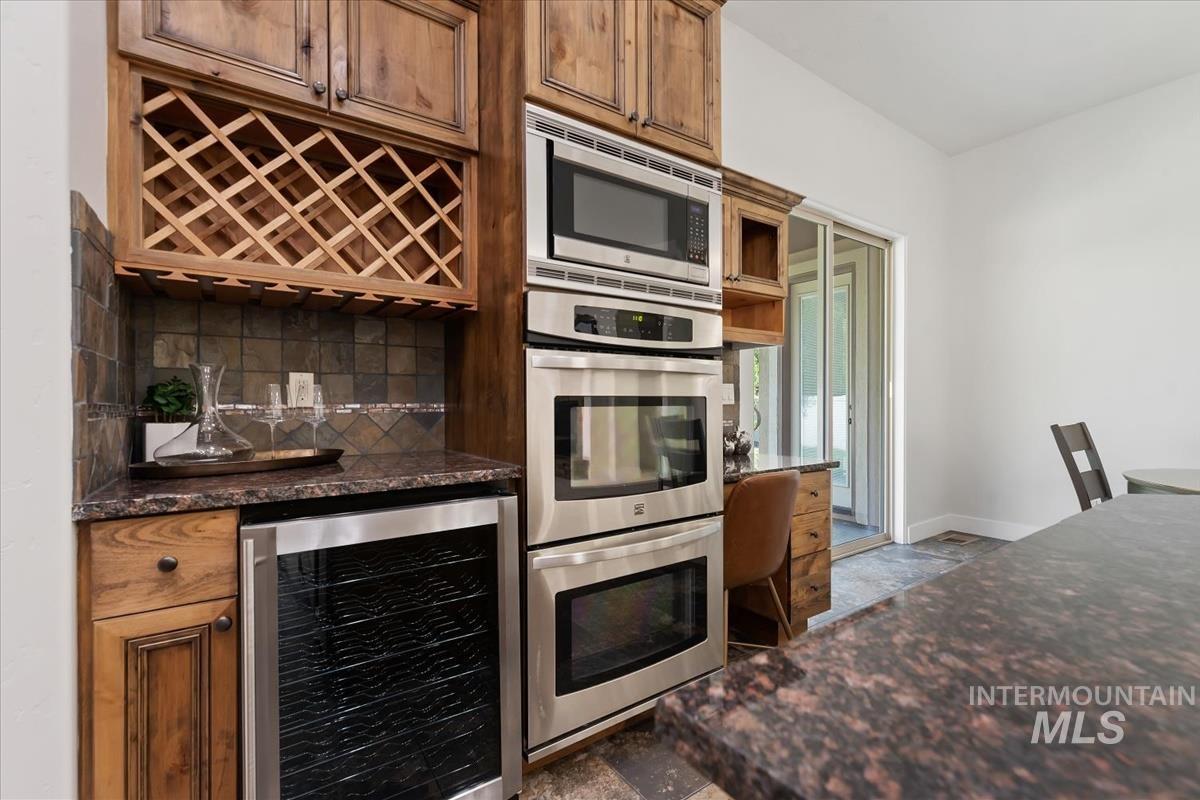 3050 E Tusa St, Meridian, Idaho 83642, 3 Bedrooms, 2 Bathrooms, Residential For Sale, Price $625,000, 98988269