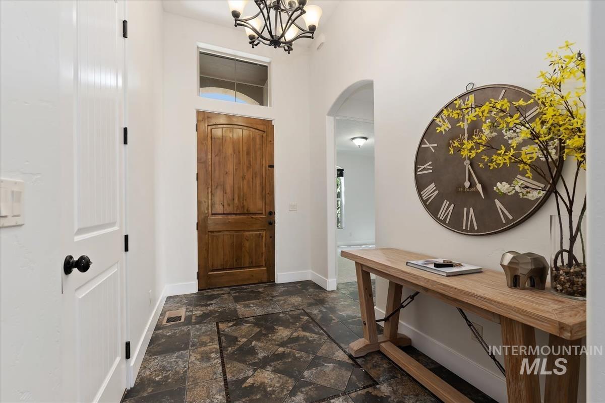 3050 E Tusa St, Meridian, Idaho 83642, 3 Bedrooms, 2 Bathrooms, Residential For Sale, Price $625,000, 98988269