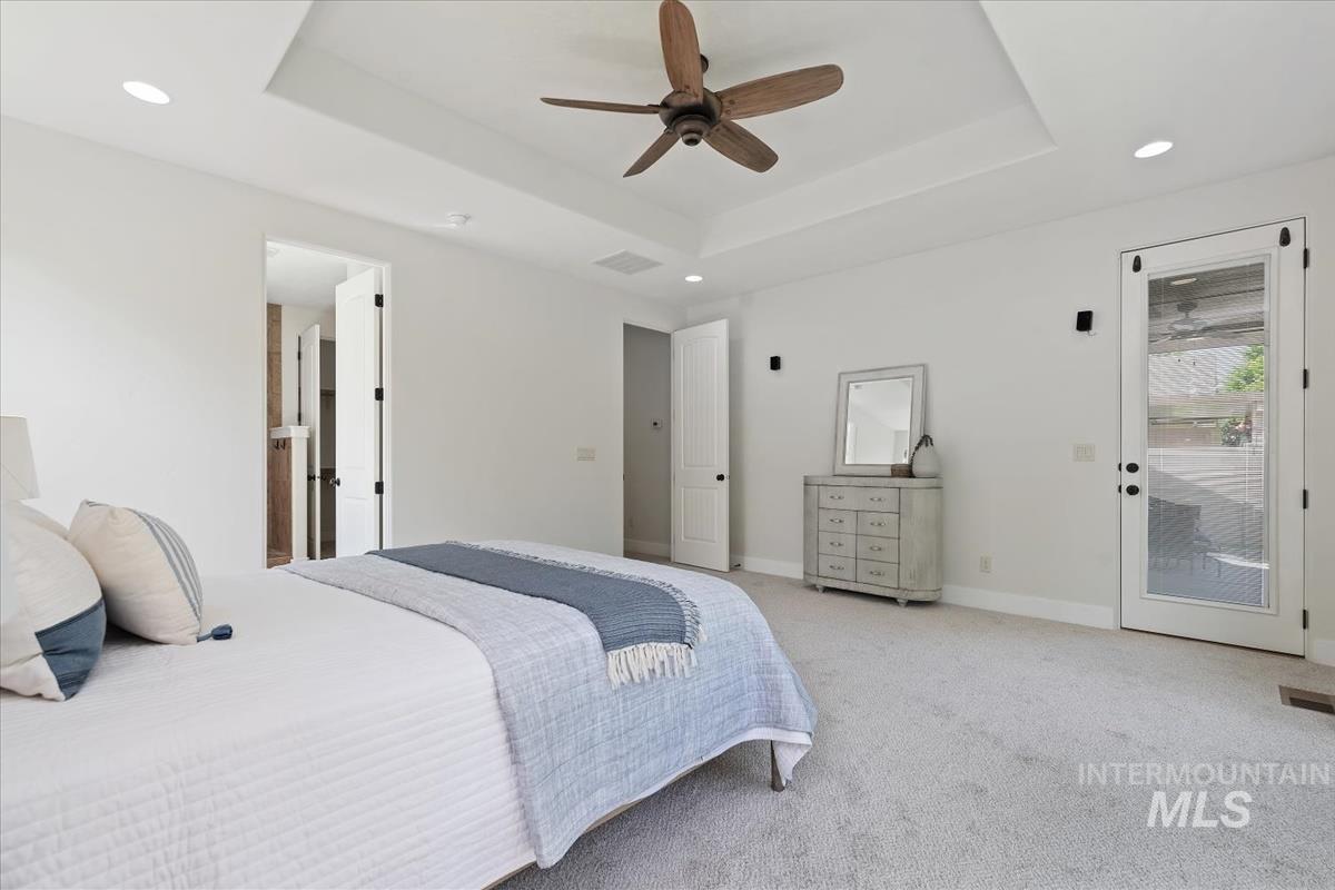 3050 E Tusa St, Meridian, Idaho 83642, 3 Bedrooms, 2 Bathrooms, Residential For Sale, Price $625,000, 98988269