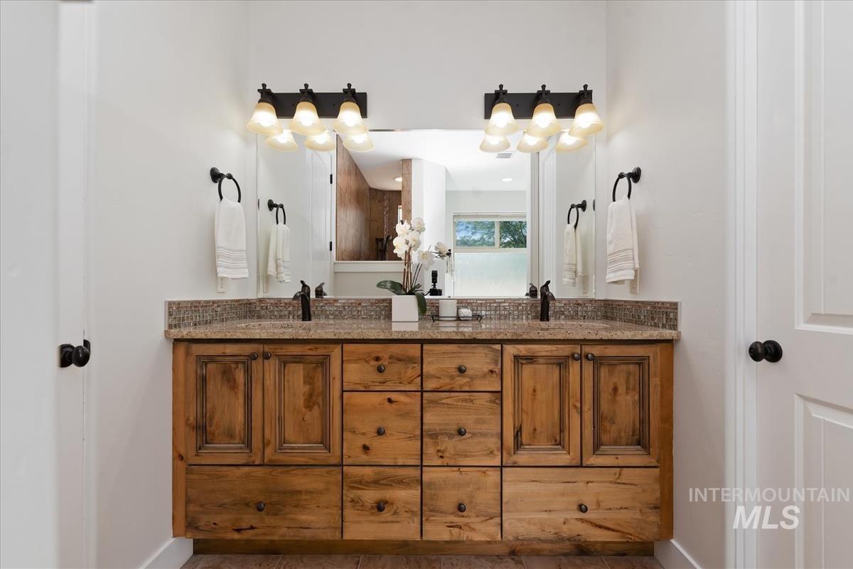 3050 E Tusa St, Meridian, Idaho 83642, 3 Bedrooms, 2 Bathrooms, Residential For Sale, Price $625,000, 98988269