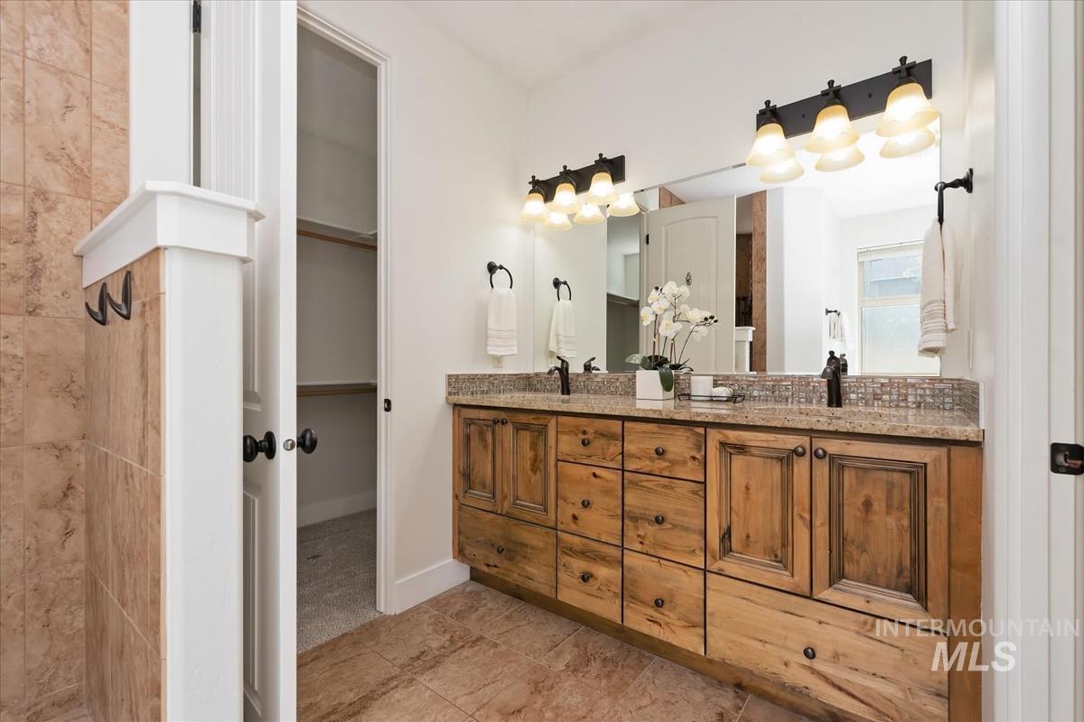 3050 E Tusa St, Meridian, Idaho 83642, 3 Bedrooms, 2 Bathrooms, Residential For Sale, Price $625,000, 98988269