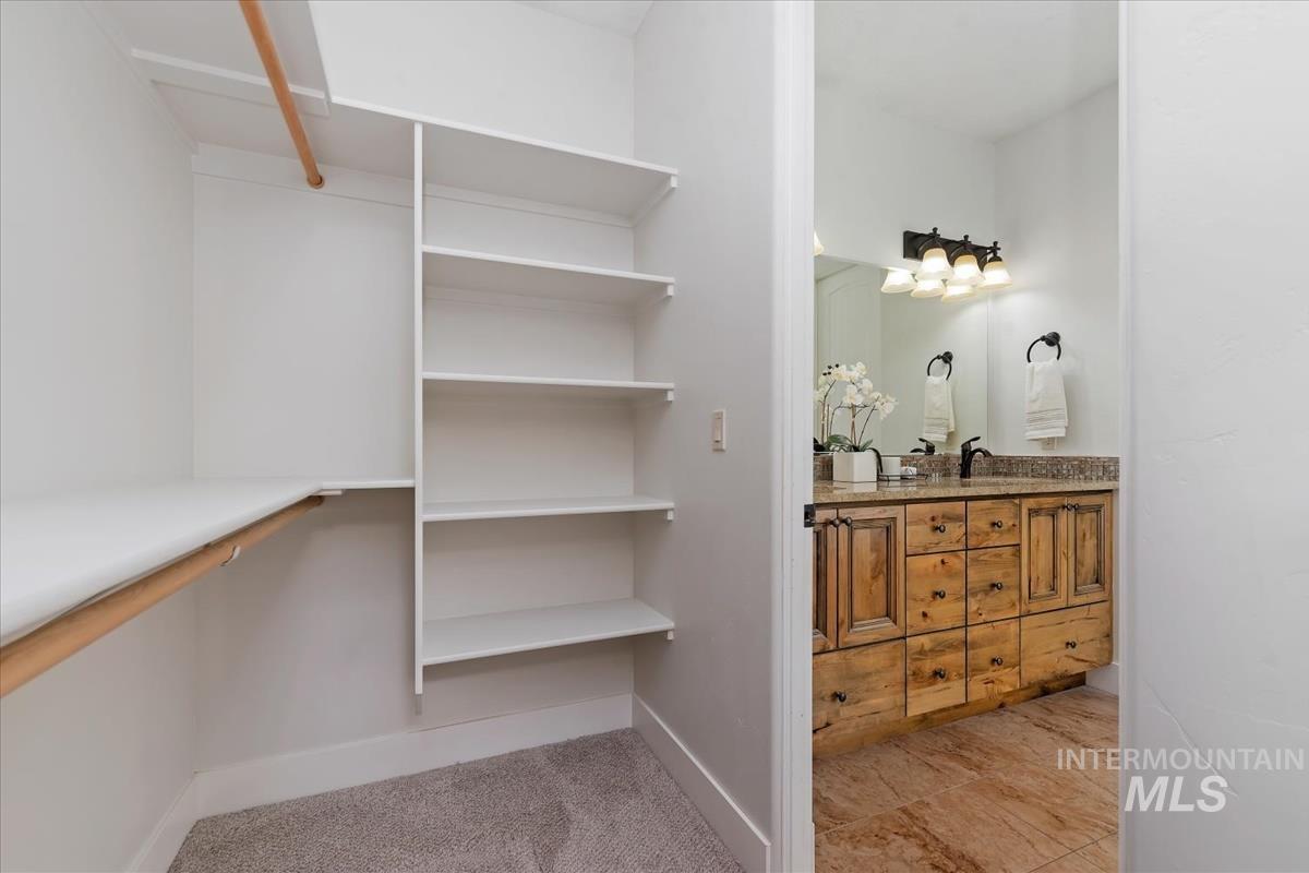 3050 E Tusa St, Meridian, Idaho 83642, 3 Bedrooms, 2 Bathrooms, Residential For Sale, Price $625,000, 98988269