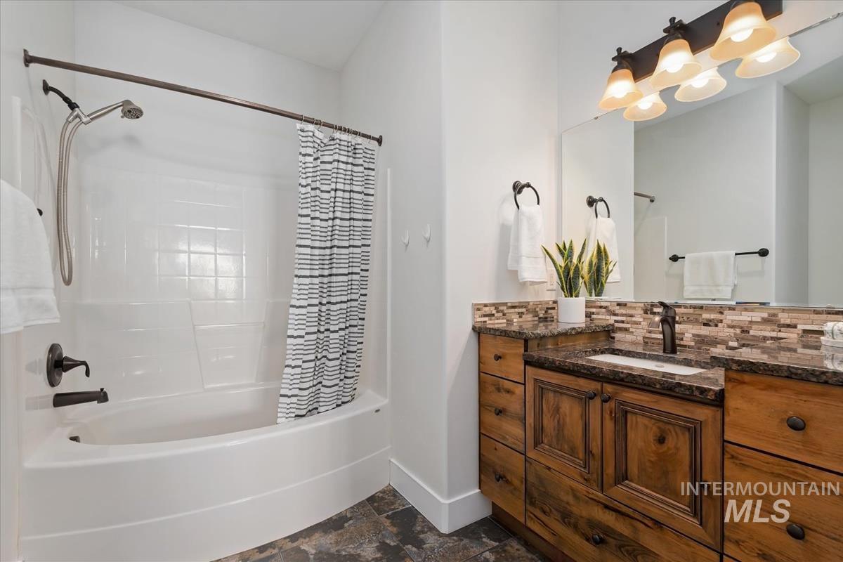 3050 E Tusa St, Meridian, Idaho 83642, 3 Bedrooms, 2 Bathrooms, Residential For Sale, Price $625,000, 98988269