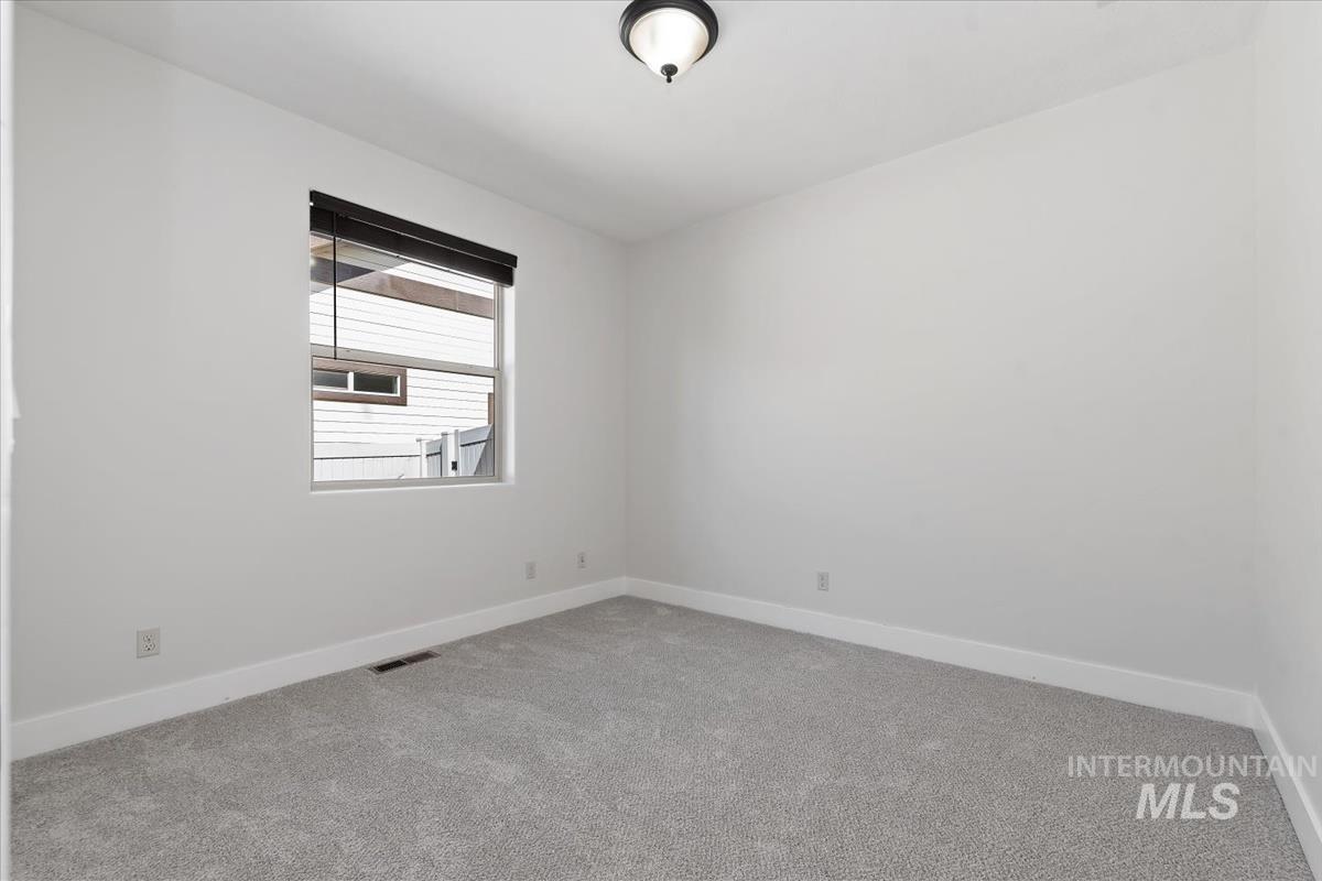3050 E Tusa St, Meridian, Idaho 83642, 3 Bedrooms, 2 Bathrooms, Residential For Sale, Price $625,000, 98988269