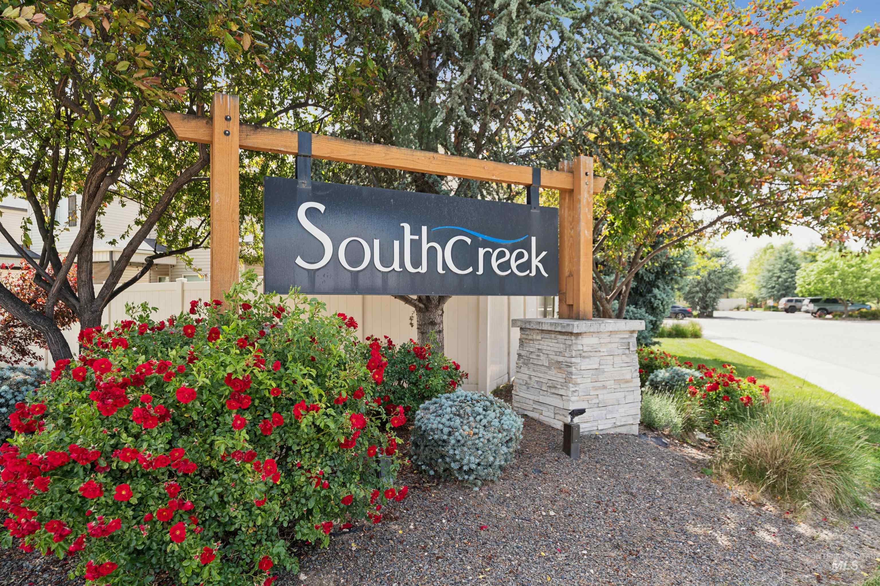 9284 W Tillamook Dr., Boise, Idaho 83709-6153, 3 Bedrooms, 2 Bathrooms, Residential For Sale, Price $550,000, 98988272