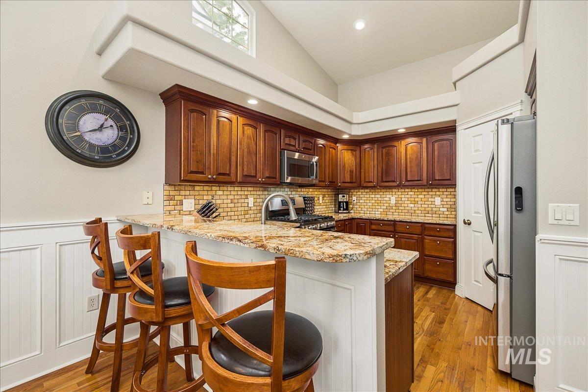 826 E Denise St, Boise, Idaho 83706, 3 Bedrooms, 2 Bathrooms, Residential For Sale, Price $540,000, 98988274