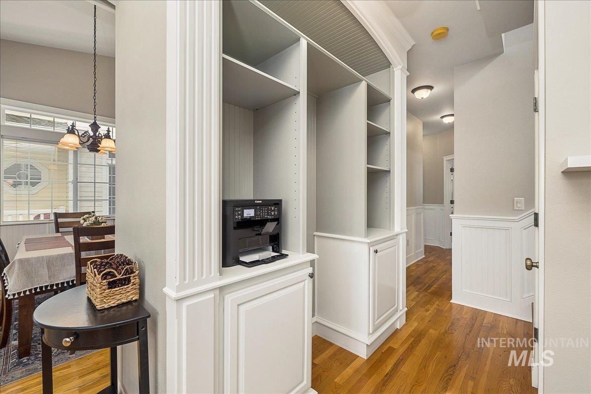 826 E Denise St, Boise, Idaho 83706, 3 Bedrooms, 2 Bathrooms, Residential For Sale, Price $540,000, 98988274