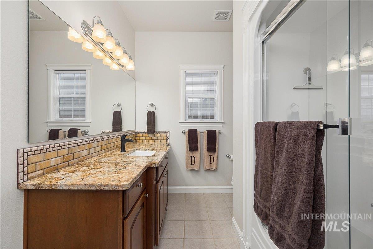 826 E Denise St, Boise, Idaho 83706, 3 Bedrooms, 2 Bathrooms, Residential For Sale, Price $540,000, 98988274