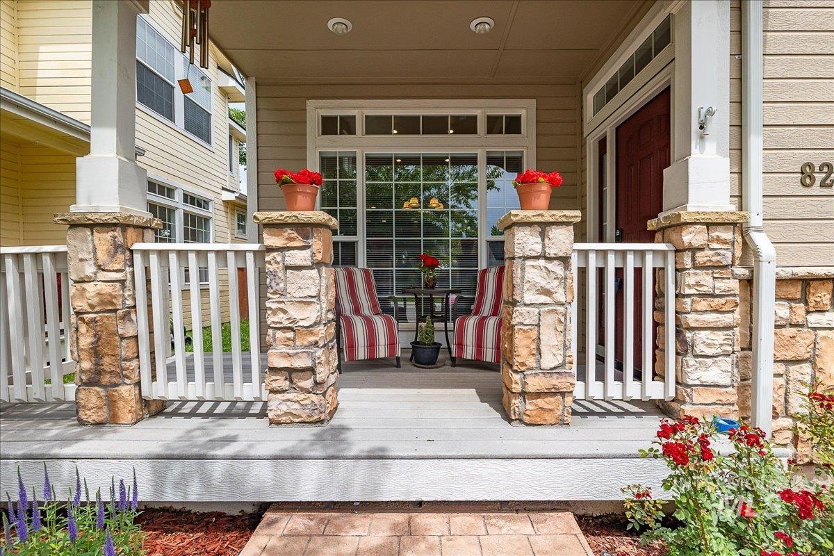 826 E Denise St, Boise, Idaho 83706, 3 Bedrooms, 2 Bathrooms, Residential For Sale, Price $540,000, 98988274