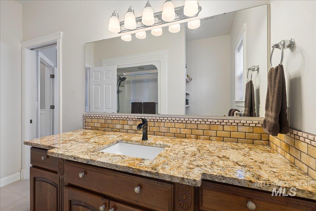 826 E Denise St, Boise, Idaho 83706, 3 Bedrooms, 2 Bathrooms, Residential For Sale, Price $540,000, 98988274