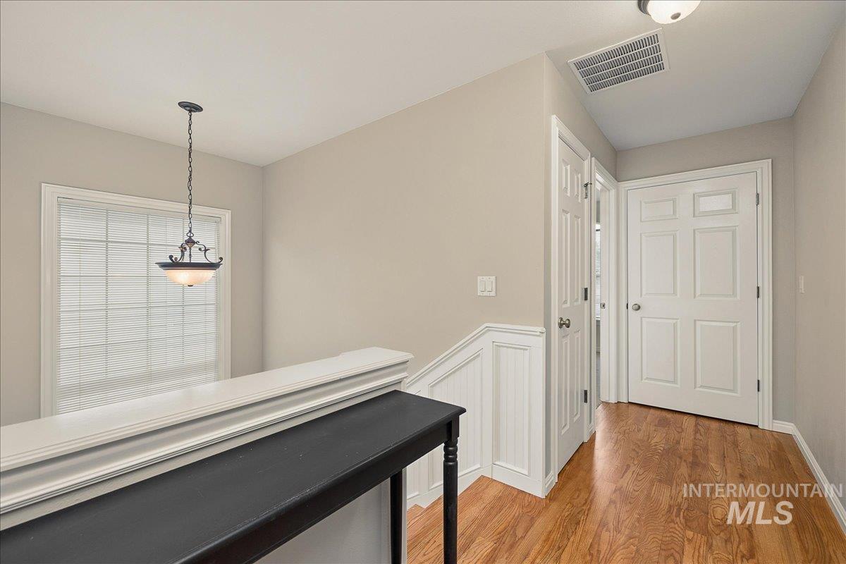 826 E Denise St, Boise, Idaho 83706, 3 Bedrooms, 2 Bathrooms, Residential For Sale, Price $540,000, 98988274