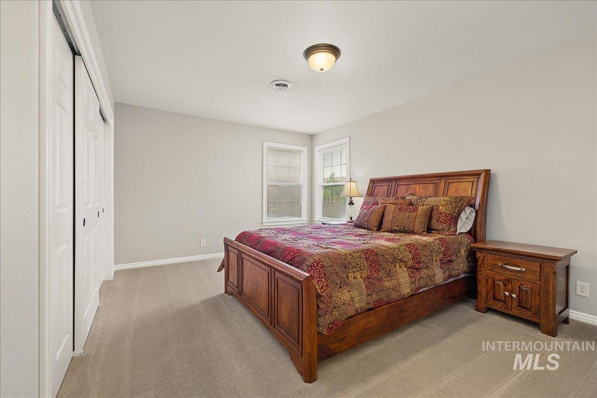 826 E Denise St, Boise, Idaho 83706, 3 Bedrooms, 2 Bathrooms, Residential For Sale, Price $540,000, 98988274