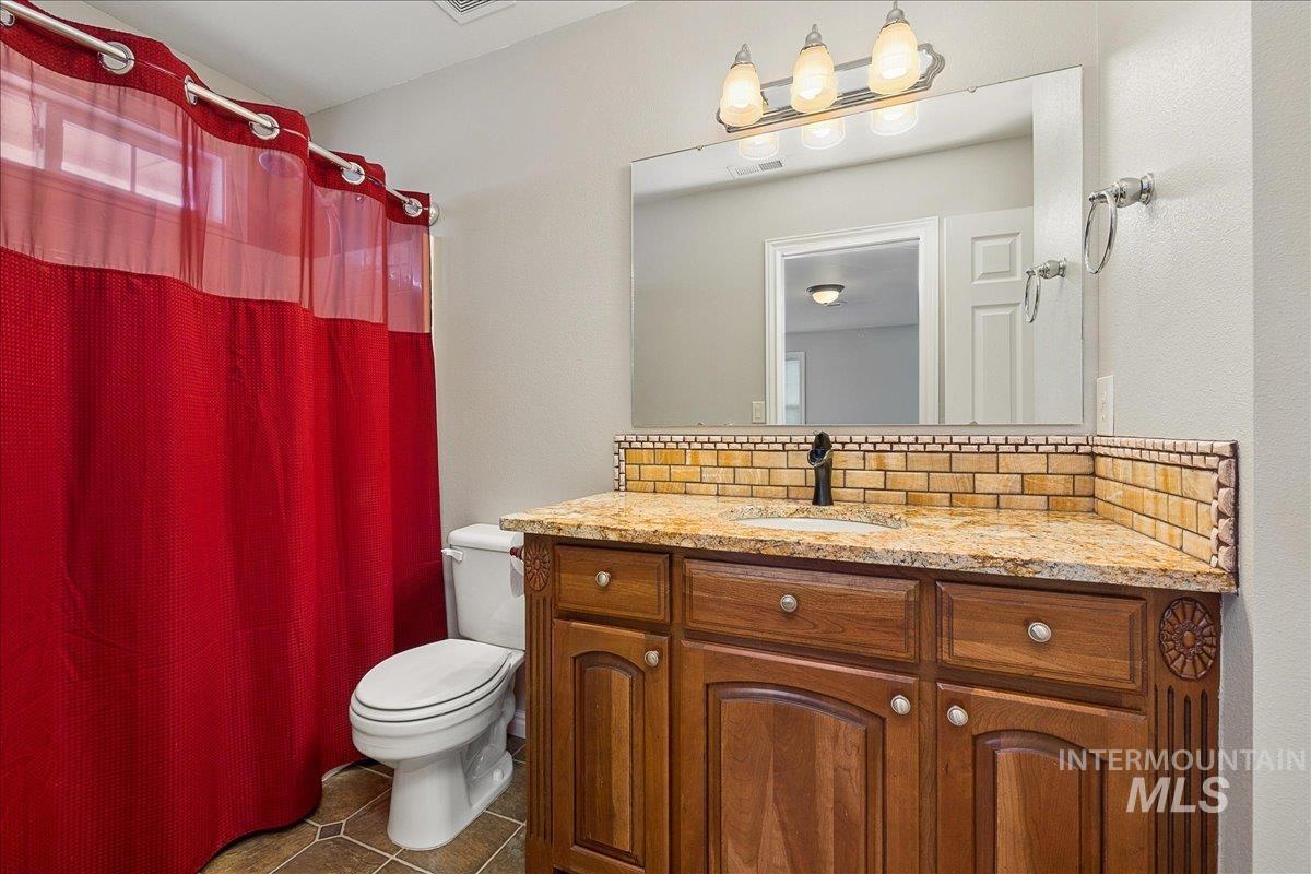 826 E Denise St, Boise, Idaho 83706, 3 Bedrooms, 2 Bathrooms, Residential For Sale, Price $540,000, 98988274