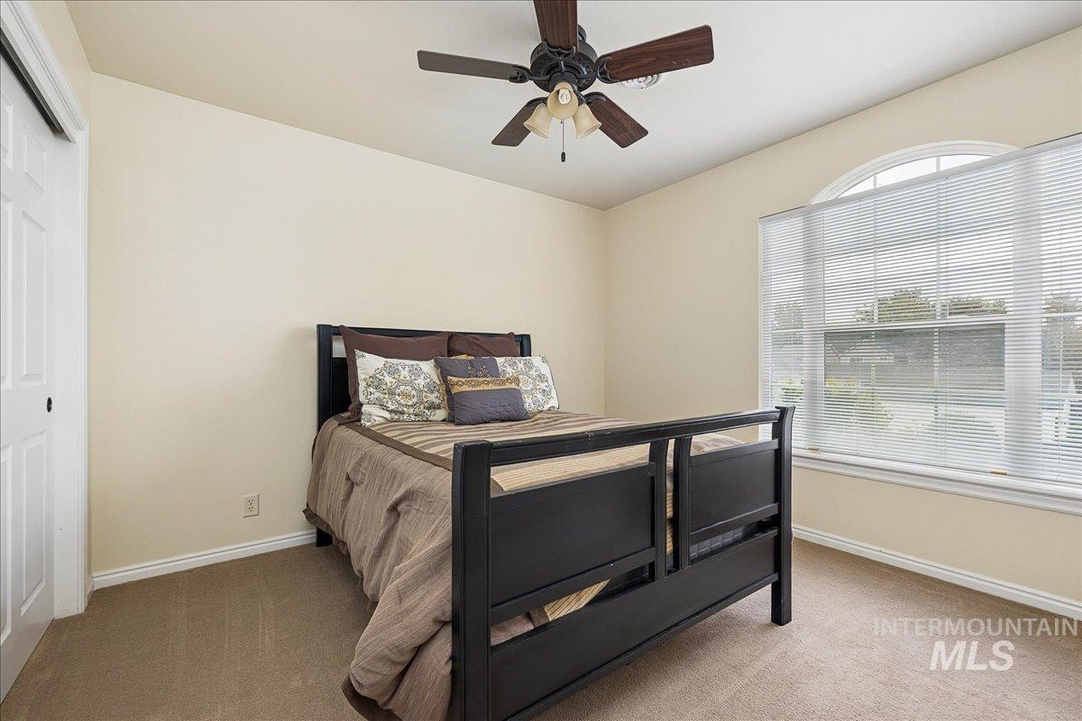 826 E Denise St, Boise, Idaho 83706, 3 Bedrooms, 2 Bathrooms, Residential For Sale, Price $540,000, 98988274