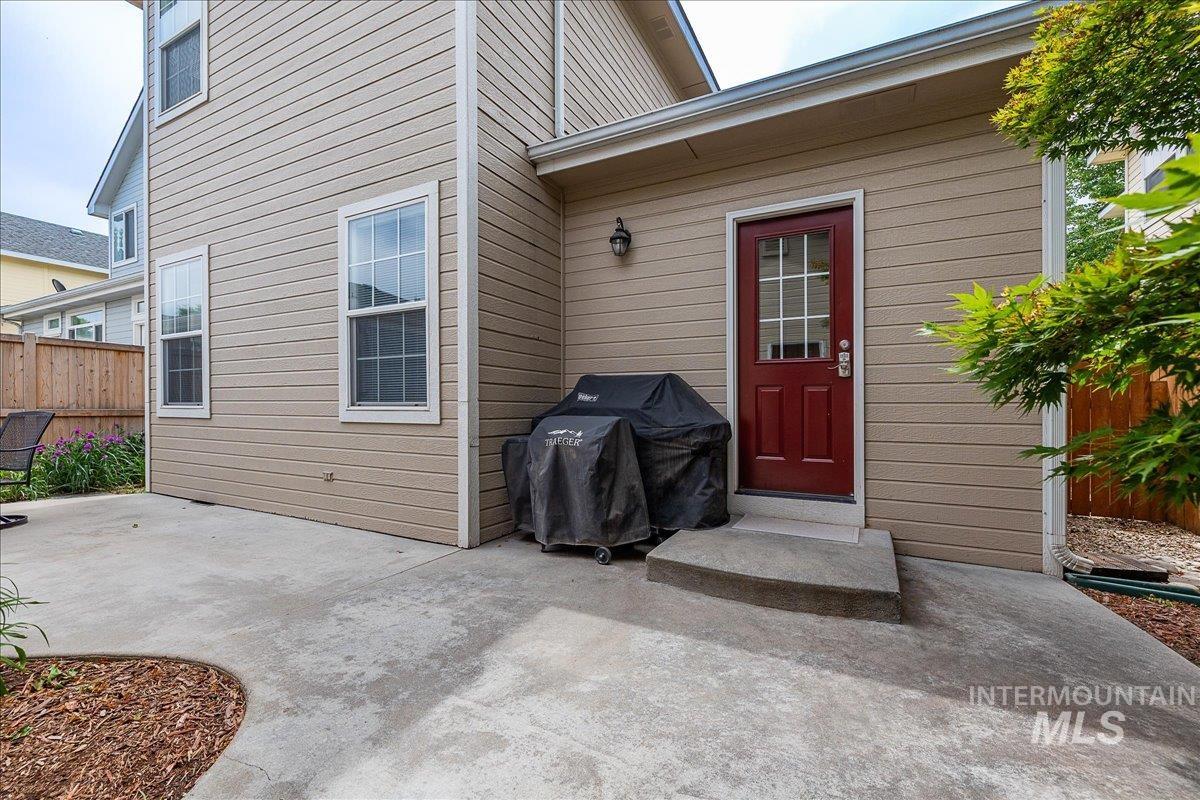826 E Denise St, Boise, Idaho 83706, 3 Bedrooms, 2 Bathrooms, Residential For Sale, Price $540,000, 98988274