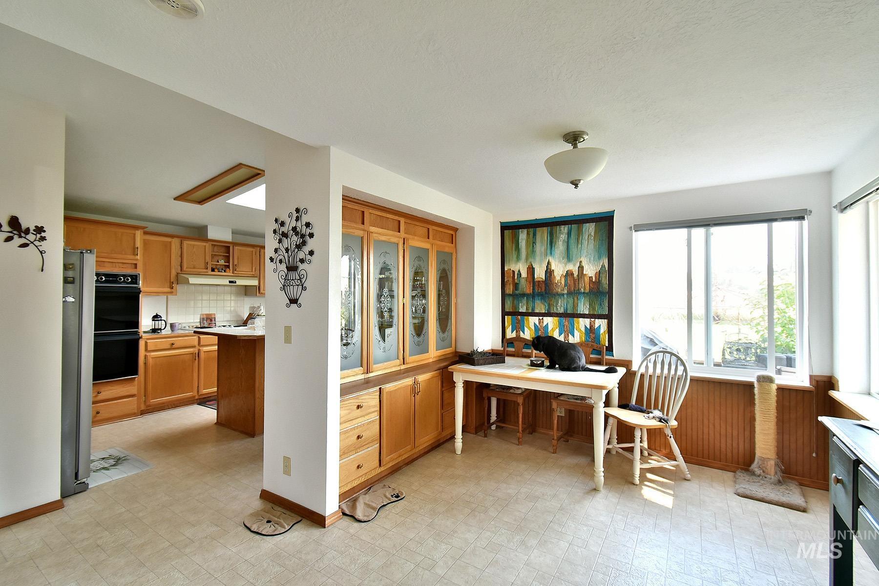 3490 Hwy 6, Princeton, Idaho 83857, 3 Bedrooms, 2 Bathrooms, Residential For Sale, Price $319,000, 98988276