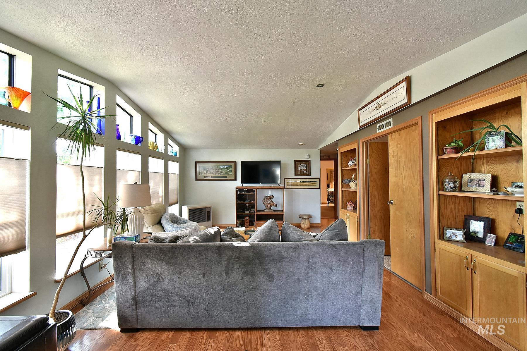 3490 Hwy 6, Princeton, Idaho 83857, 3 Bedrooms, 2 Bathrooms, Residential For Sale, Price $319,000, 98988276