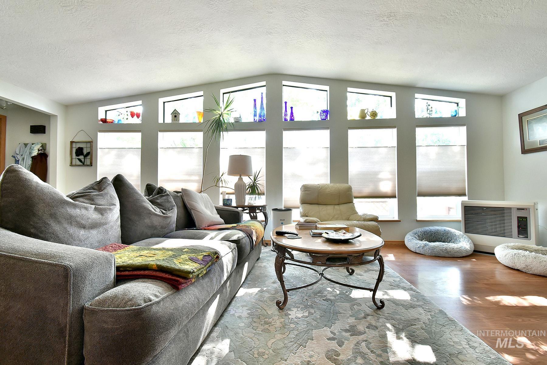 3490 Hwy 6, Princeton, Idaho 83857, 3 Bedrooms, 2 Bathrooms, Residential For Sale, Price $319,000, 98988276