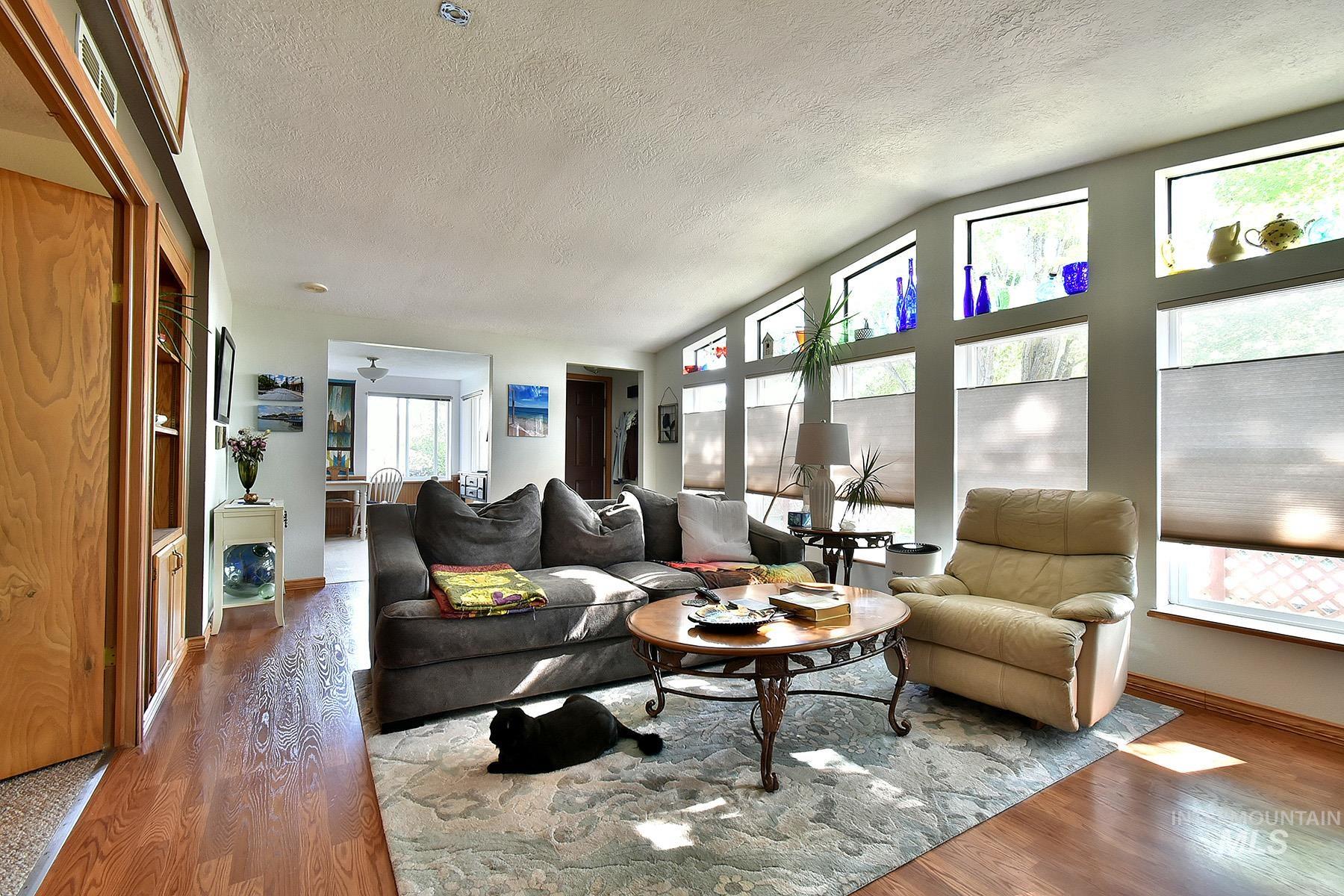 3490 Hwy 6, Princeton, Idaho 83857, 3 Bedrooms, 2 Bathrooms, Residential For Sale, Price $319,000, 98988276