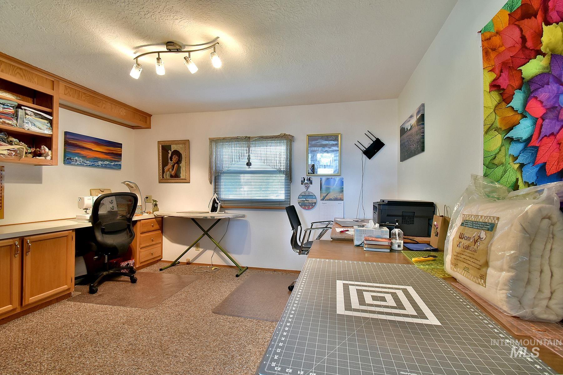 3490 Hwy 6, Princeton, Idaho 83857, 3 Bedrooms, 2 Bathrooms, Residential For Sale, Price $319,000, 98988276