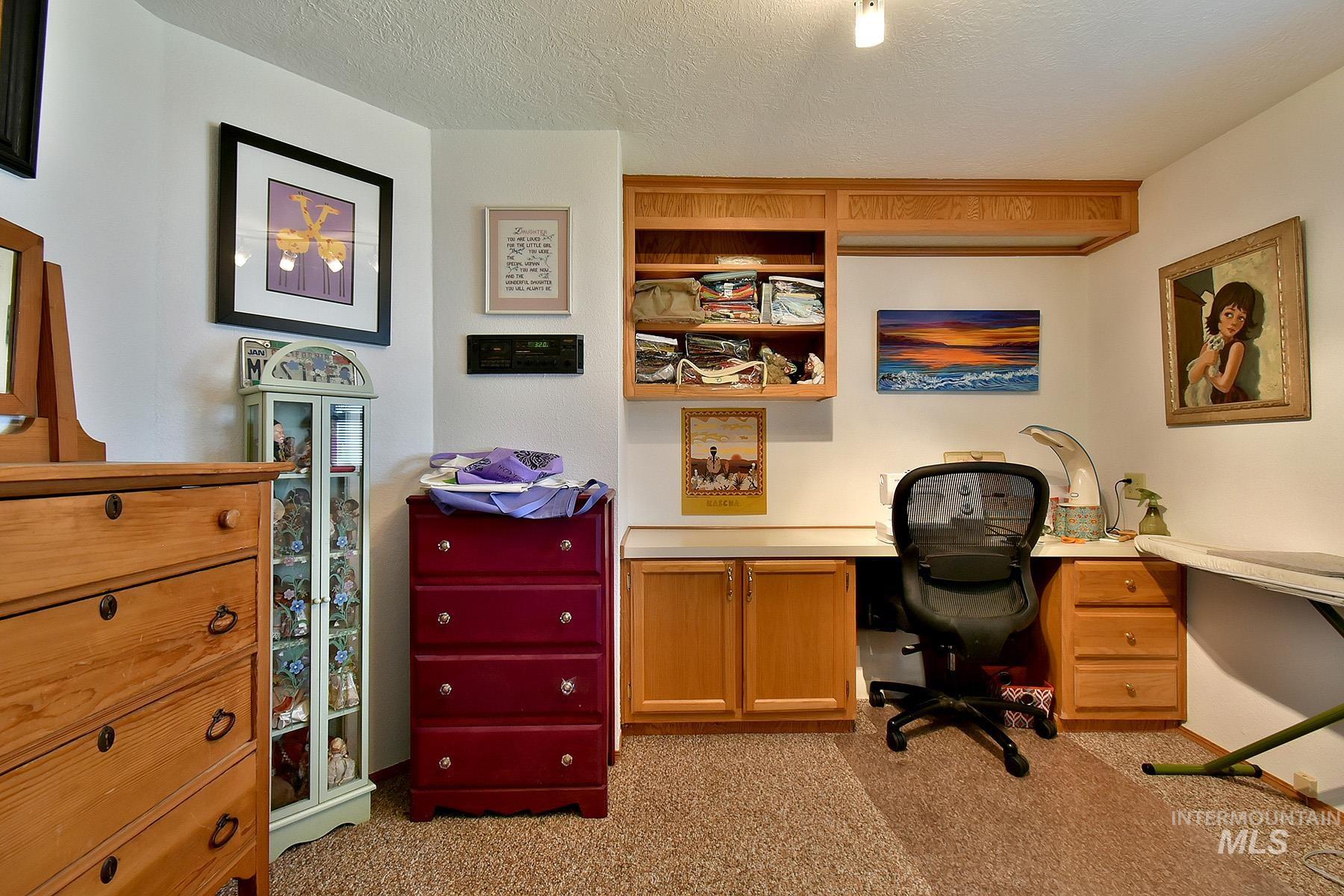 3490 Hwy 6, Princeton, Idaho 83857, 3 Bedrooms, 2 Bathrooms, Residential For Sale, Price $319,000, 98988276