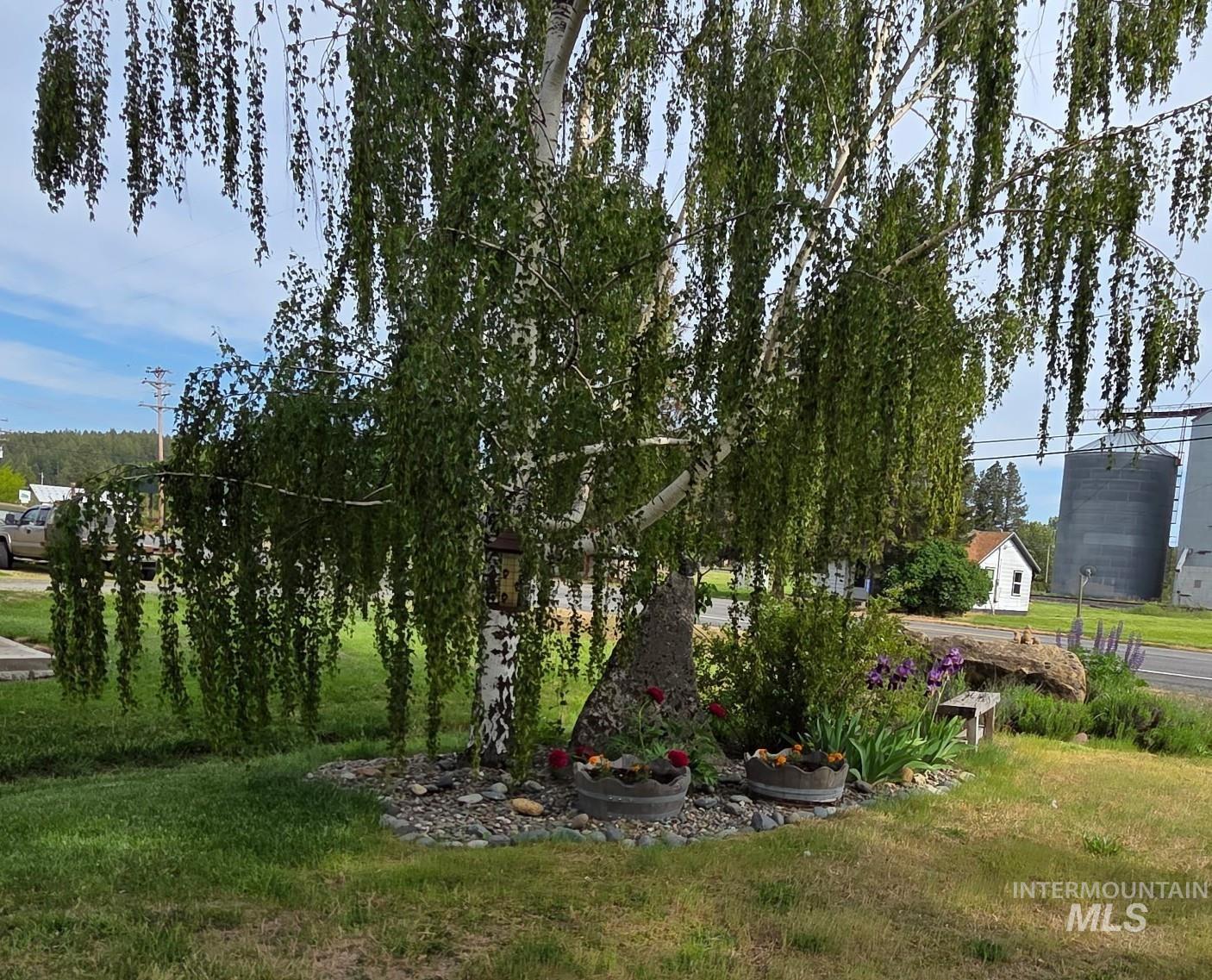 3490 Hwy 6, Princeton, Idaho 83857, 3 Bedrooms, 2 Bathrooms, Residential For Sale, Price $319,000, 98988276