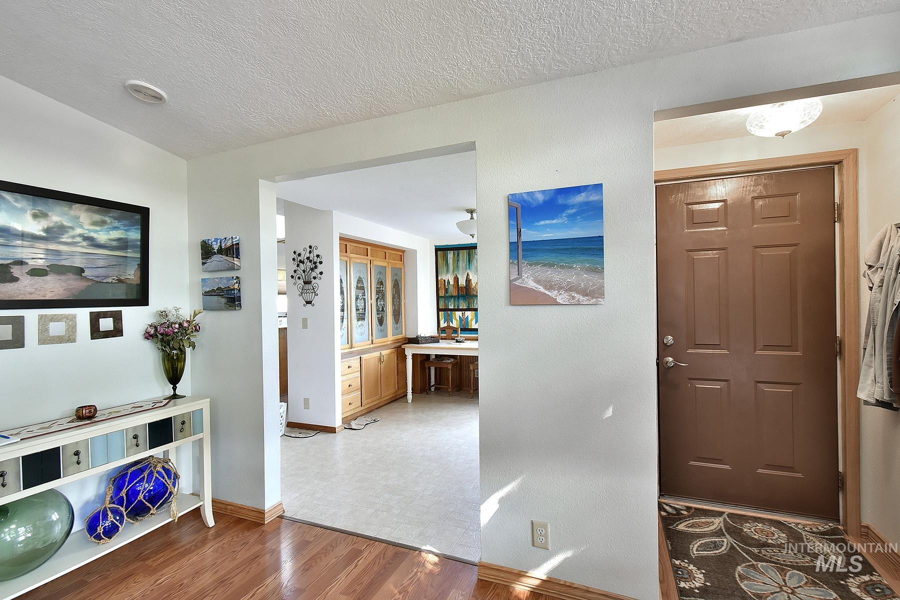 3490 Hwy 6, Princeton, Idaho 83857, 3 Bedrooms, 2 Bathrooms, Residential For Sale, Price $319,000, 98988276