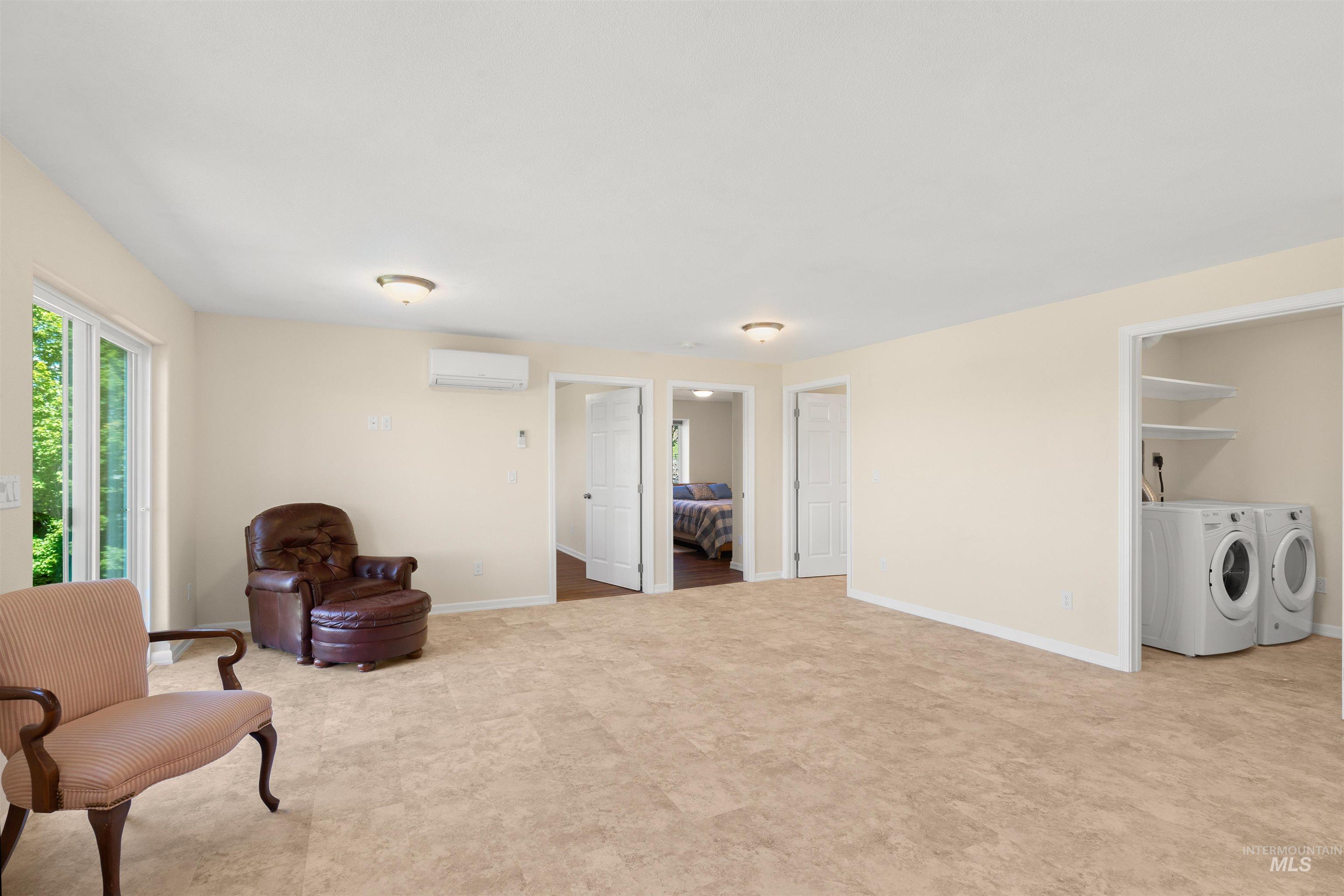 3954 Foothills Dr, Lewiston, Idaho 83501, 3 Bedrooms, 3 Bathrooms, Residential For Sale, Price $635,000, 98988280