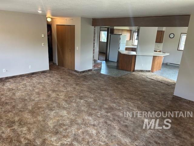 804 Lewiston ST, CottonWood, Idaho 83522, 2 Bedrooms, 1 Bathroom, Residential Income For Sale, Price $340,000,MLS 98988282