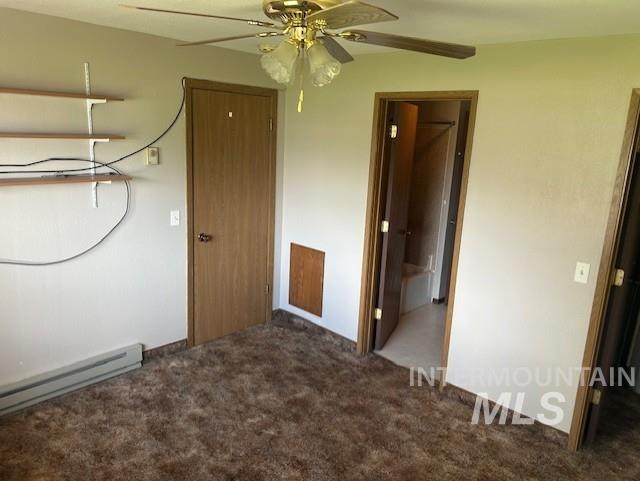804 Lewiston ST, CottonWood, Idaho 83522, 2 Bedrooms, 1 Bathroom, Residential Income For Sale, Price $340,000,MLS 98988282