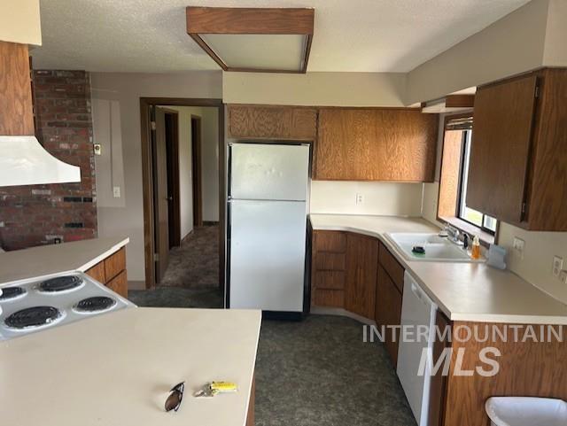 804 Lewiston ST, CottonWood, Idaho 83522, 2 Bedrooms, 1 Bathroom, Residential Income For Sale, Price $340,000,MLS 98988282